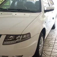 سورن پلاس صفر