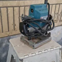 اورفرزماکیتا