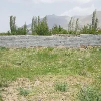فروش-زمین-مسکونی-روستای-شهسواران