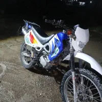 فروش نامی مدارک کامل