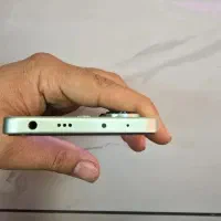 note 13|موبایل|کاشان, شمس آبادی|دیوار