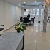 استخدام آبدارچی خانم