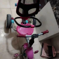 سه چرخه