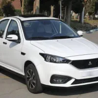 حواله سهندs