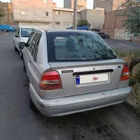 پراید141