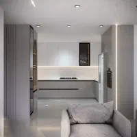 کابینت ساز واوستا کار و کارگر ساده