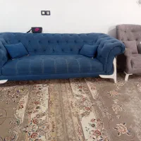 مبل