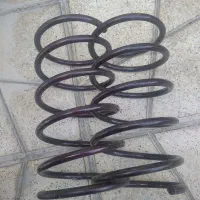 فنر اسپورت لنزو سایز ۳۲