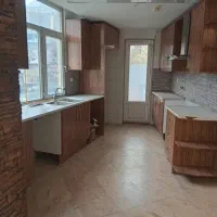 80-متر-2-خواب-گلابدره