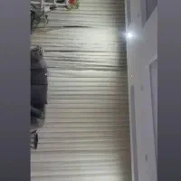 پرده شیک مناسب خاص پسندان