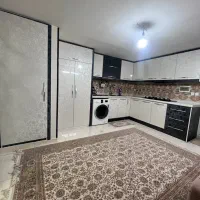 سوییت روزانه و ساعتی پاسخ گویی ۲۴ساعت