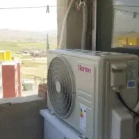نصب و تعمیر کولر گازی .لوله گذاری توکار