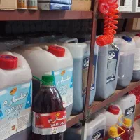 اسفنج،فوم سرد،پلی اتیلن،الیاف ،سلفون