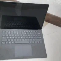 لب‌تاپ  سورفیس i5 نسل ۱۰