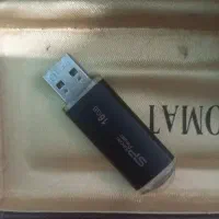 فلش مموری
