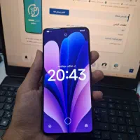 Note 13 pro 5G|موبایل|مشهد, ده دی|دیوار