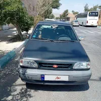 پراید84