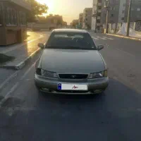 دوو سیلو ۸۳