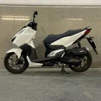 کلیک ۱۷۰طرح کویر موتور