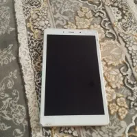 تبلت سامسونگ