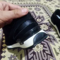 کتونی ساکونی zx