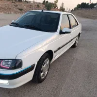 پارس tu5 مدل ۱۴۰۰ کف قیمت