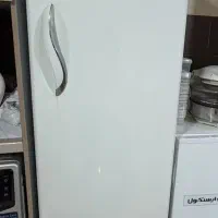 یخچال خانگی امرسان