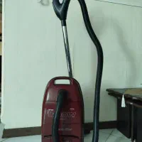 جاروبرقی پارس خزر 1700W