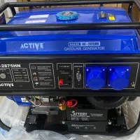 فروش موتور برق