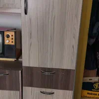 فروش لوازن متزل