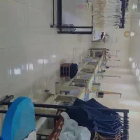 استخدام چرخ کار +کار در منزل
