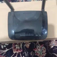 مودم همراه اول زولتریکس