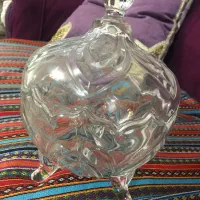 شکلات خوری سوگاژاپن