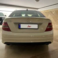 C280|خودرو سواری و وانت|تهران, قیطریه|دیوار