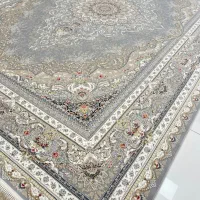 فرش ۹ متری ۱۵۰۰ شانه