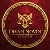 قبولی تمامی پروندهها حقوقی کیفری ،وکیل دادگستر ی