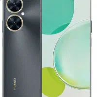 هواوی نوای 11 آی