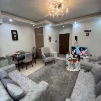 55-متر-1-خواب-10-ساله-فول-امکانات
