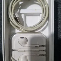آیفون5s|موبایل|قرچک, فردیس|دیوار