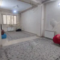 ۶۰ متر فوق خوش نقشه