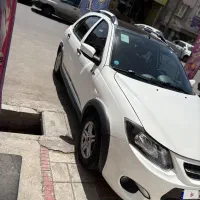 کوییکr|خودرو سواری و وانت|آفتاب, |دیوار
