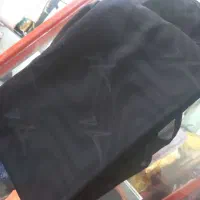 چادر مجلسی دوخته شده نو