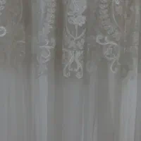 پرده
