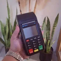 کارتخوان سخنگو/جشنواره شگفتی+تعمیرات نبش قرنی۱۵