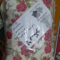 ۴عددبالش لایکو نو هرعدد۳۵۰