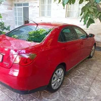 ام جی 550|خودرو سواری و وانت|تهران, نیروی هوایی (پیروزی)|دیوار