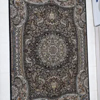 فرش ماشینی
