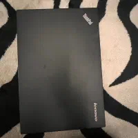 لپ تاپ لنوو i5 نسل ۵