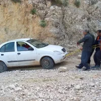 آموزش رانندگی بصورت تضمینی