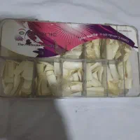 وسایل اریشگاه،صندلی،سوهان برقی،مو